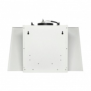 Вытяжка MAUNFELD TOWER C 60 WHITE