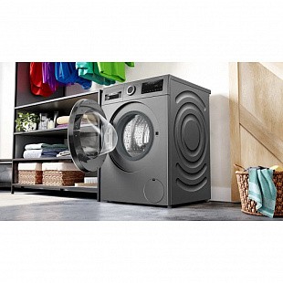 Стиральная машина BOSCH WGG 244ZSSN