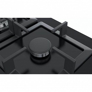 Газовая варочная панель BOSCH PPH6A6B20R