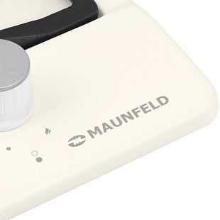 Варочная панель MAUNFELD EGHE.32.63CBG/G