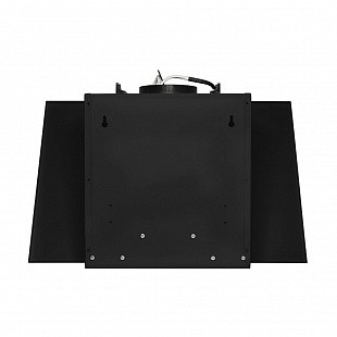 Вытяжка MAUNFELD TOWER C 50 BLACK