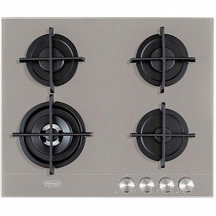 Газовая варочная панель DELONGHI NSL 460 T RUS
