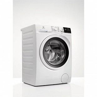 Стиральная машина с сушкой ELECTROLUX EW7WP468W