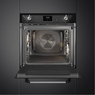 Духовой шкаф SMEG SOP6900TN