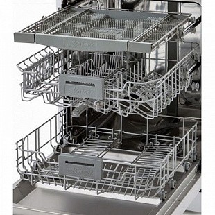 Посудомоечная машина KAISER S60U87XL EM