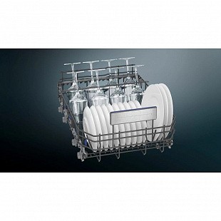 Встраиваемая посудомоечная машина SIEMENS SR85EX05ME