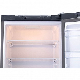 Холодильник INDESIT DS 3180 G