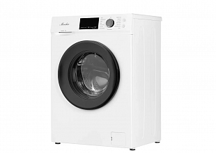 Стиральная машина MONSHER MWM 450 BLANC
