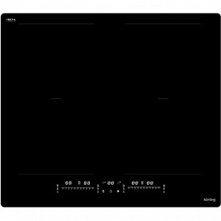 Варочная панель KORTING HIB 65900 HID