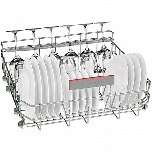 Посудомоечная машина BOSCH SMS46NW01B