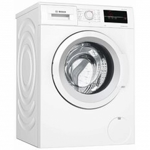 Стиральная машина BOSCH WAJ20170ME