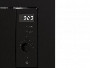 Встраиваемая микроволновая печь VARD VMG122PK