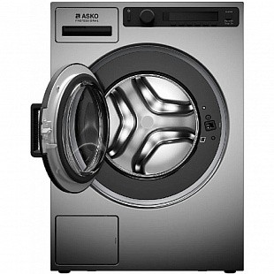 Профессиональная стиральная машина ASKO WMC8944PB.T