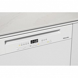 Посудомоечная машина MIELE G 5410 SCI ACTIVE PLUS