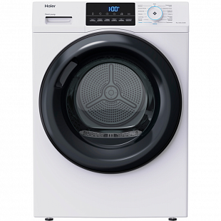Сушильная машина HAIER HD90-A2929B