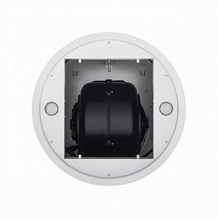 Вытяжка HOMSAIR FLY 1000PH БЕЛЫЙ