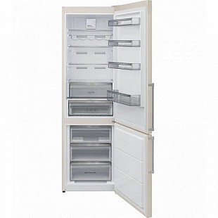 Холодильник VESTFROST VF 3863 MB*