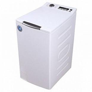Стиральная машина MIDEA MWT70101 ESSENTIAL