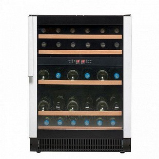 Винный шкаф VESTFROST SOLUTIONS W 45