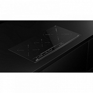 Варочная панель TEKA IZC 83620 MST BLACK