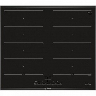 Варочная панель BOSCH PXX695FC5E