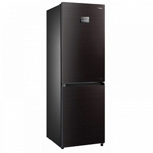 Холодильник MIDEA MRB519SFNJB5