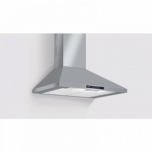 Вытяжка BOSCH DWW 07W850