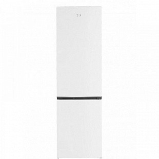 Холодильник BEKO B1RCNK402W