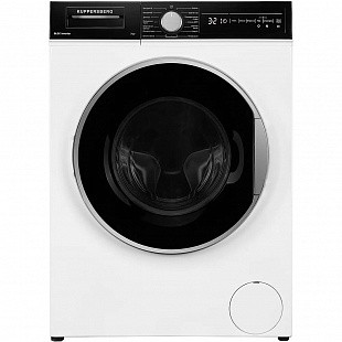Стиральная машина KUPPERSBERG WM 490 W