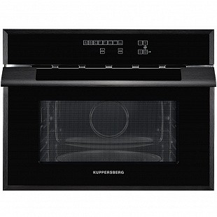 Микроволновая печь KUPPERSBERG HMWZ 969 B