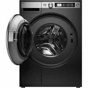 Стиральная машина ASKO W7096XG