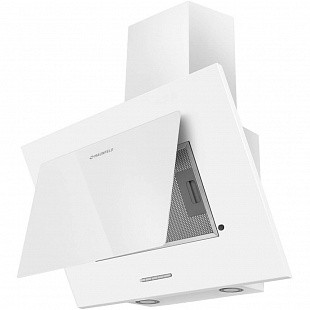 Вытяжка MAUNFELD TOWER A 60 WHITE