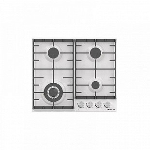 Варочная панель MILLEN MGH 602 WH
