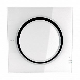 Вытяжка ELICA MINI OM WH/F/55