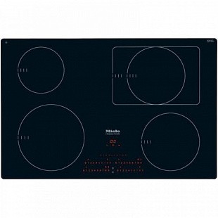 Варочная панель MIELE KM 6352