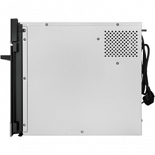 Микроволновая печь MAUNFELD MBMO349GB201