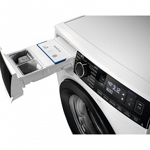 Стиральная машина ELECTROLUX EW6F349BSA