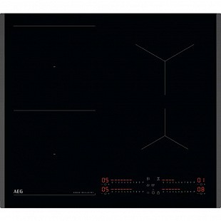 Варочная панель AEG TI64IB30FB