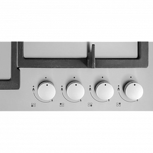 Варочная панель KORTING HG 650 CTX