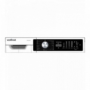 Сушильная машина VESTFROST VFTD7T30W