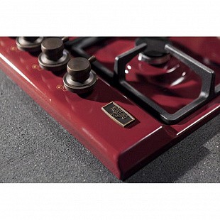 Варочная панель KORTING HG 7115 CTRR