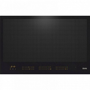 Варочная панель MIELE KM7678 FL