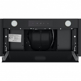 Вытяжка MAUNFELD FANTASY LIGHT 60 BLACK
