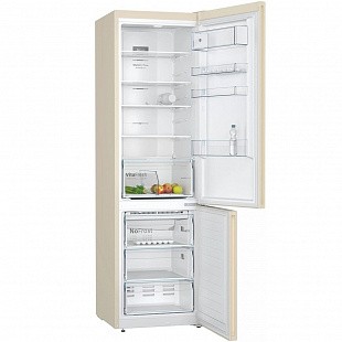 Холодильник BOSCH KGN39VK25R