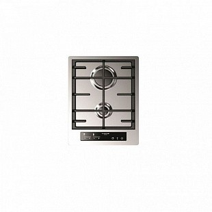 Варочная панель FULGOR MILANO CPH 402 G TC