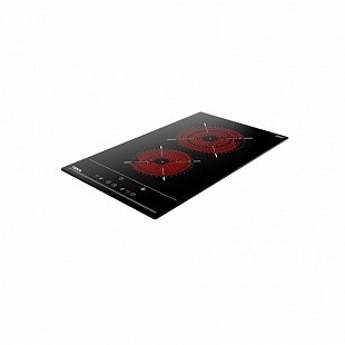 Варочная панель TEKA TBC 32010 TTC BLACK