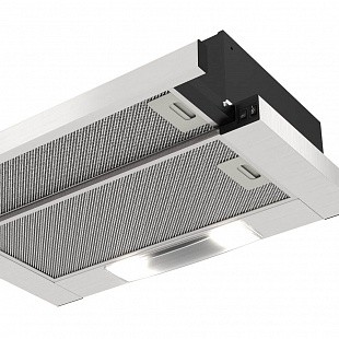 Вытяжка ELIKOR SLIDE 60Н-430 INOX