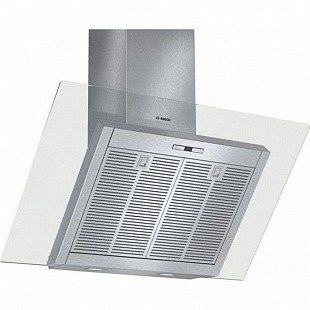 Вытяжка BOSCH DWK 098E51