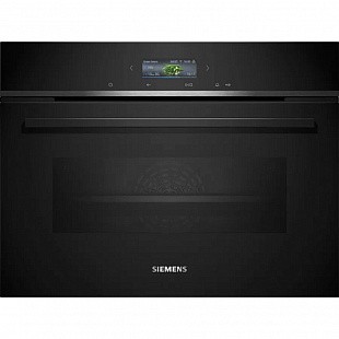 Духовой шкаф SIEMENS CB 774G1B1