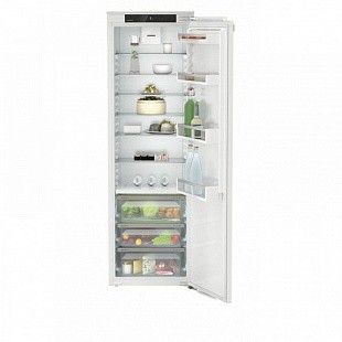 Встраиваемый холодильник LIEBHERR IRBE 5120 PLUS